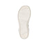 Sandale sport, dama, SKECHERS SLIP-INS ARYA COOLING OFF 163524-OFWT alb, textil